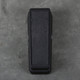 Jim Dunlop GCB95 Crybaby Wah FX Pedal - 2nd Hand (114889)