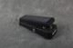 Jim Dunlop GCB95 Crybaby Wah FX Pedal - 2nd Hand (114889)