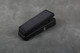 Jim Dunlop GCB95 Crybaby Wah FX Pedal - 2nd Hand (114889)