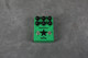 Blackstar LT Dual Overdrive FX Pedal - 2nd Hand (114887)