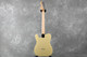 Vintage Guitars Reissued Series V2 - Blonde - 2nd Hand Vintage Guitars Reissued Series V2 - Blonde - 2nd Hand
