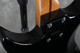 Quest Atak 1 Electric Guitar - Black - 2nd Hand