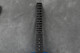 Steinberg GT Pro - Metallic Ice Blue w/Gig Bag - 2nd Hand