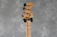 Fender Vintera 50s Precision Bass - Dakota Red w/Gig Bag - 2nd Hand