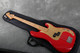 Fender Vintera 50s Precision Bass - Dakota Red w/Gig Bag - 2nd Hand
