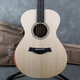 Taylor 2017 Academy 12E - Natural w/Gig Bag - Ex Demo