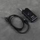 Fender Mustang Micro Headphone Guitar Amp - 2nd Hand