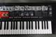 Roland SH-201 Digital Synthesizer & PSU - 2nd Hand
