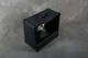 Crate GX15R Guitar Combo Amplifier - 2nd Hand