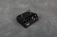 Vox MV50 AC Mini Amp w/Matching 1x8 Cabinet & PSU - 2nd Hand