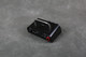 Vox MV50 AC Mini Amp w/Matching 1x8 Cabinet & PSU - 2nd Hand