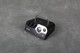 Vox MV50 AC Mini Amp w/Matching 1x8 Cabinet & PSU - 2nd Hand