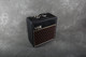 Vox AC4C1-12 Valve Guitar Combo Amplifier - 2nd Hand Vox AC4C1-12 Valve Guitar Combo Amplifier - 2nd Hand