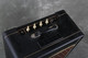Vox AC4C1-12 Valve Guitar Combo Amplifier - 2nd Hand Vox AC4C1-12 Valve Guitar Combo Amplifier - 2nd Hand