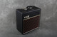 Vox AC4C1-12 Valve Guitar Combo Amplifier - 2nd Hand Vox AC4C1-12 Valve Guitar Combo Amplifier - 2nd Hand