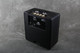 Vox AC4C1-12 Valve Guitar Combo Amplifier - 2nd Hand Vox AC4C1-12 Valve Guitar Combo Amplifier - 2nd Hand