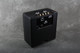 Vox AC4C1-12 Valve Guitar Combo Amplifier - 2nd Hand Vox AC4C1-12 Valve Guitar Combo Amplifier - 2nd Hand