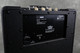 Vox AC4C1-12 Valve Guitar Combo Amplifier - 2nd Hand Vox AC4C1-12 Valve Guitar Combo Amplifier - 2nd Hand