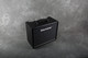 Blackstar HT5 Guitar Combo Amplifier - 2nd Hand