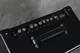 Blackstar HT5 Guitar Combo Amplifier - 2nd Hand