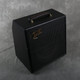 Hayden Petite 2 1x12 Combo Amplifier - 2nd Hand **COLLECTION ONLY** Hayden Petite 2 1x12 Combo Amplifier - 2nd Hand **COLLECTION ONLY**