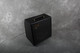 Hayden Petite 2 1x12 Combo Amplifier **COLLECTION ONLY** - 2nd Hand Hayden Petite 2 1x12 Combo Amplifier **COLLECTION ONLY** - 2nd Hand