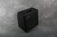 Hayden Petite 2 1x12 Combo Amplifier **COLLECTION ONLY** - 2nd Hand