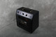 Hayden Petite 2 1x12 Combo Amplifier **COLLECTION ONLY** - 2nd Hand Hayden Petite 2 1x12 Combo Amplifier **COLLECTION ONLY** - 2nd Hand