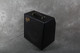 Hayden Petite 2 1x12 Combo Amplifier **COLLECTION ONLY** - 2nd Hand Hayden Petite 2 1x12 Combo Amplifier **COLLECTION ONLY** - 2nd Hand