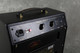 Hayden Petite 2 1x12 Combo Amplifier **COLLECTION ONLY** - 2nd Hand Hayden Petite 2 1x12 Combo Amplifier **COLLECTION ONLY** - 2nd Hand