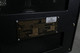 Hayden Petite 2 1x12 Combo Amplifier **COLLECTION ONLY** - 2nd Hand Hayden Petite 2 1x12 Combo Amplifier **COLLECTION ONLY** - 2nd Hand