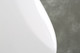 Fender Player Precision Bass Guitar - White - 2nd Hand