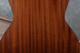 Taylor 114e Acoustic Guitar - Left Handed - Natural w/Gig Bag - 2nd Hand Taylor 114e Acoustic Guitar - Left Handed - Natural w/Gig Bag - 2nd Hand
