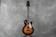 Epiphone Les Paul Standard 60s - Bourbon Burst - 2nd Hand