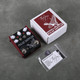 Thorpy FX Pulse Doppler Modulation FX Pedal w/Box - 2nd Hand