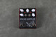 Thorpy FX Pulse Doppler Modulation FX Pedal w/Box - 2nd Hand