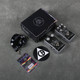 Catalinbread Belle Epoch & Epoch Boost FX Pedal Set w/Box - 2nd Hand