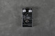 Catalinabread Belle Epoch & Epoch Boost FX Pedal Set w/Box - 2nd Hand