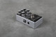 Catalinabread Belle Epoch & Epoch Boost FX Pedal Set w/Box - 2nd Hand
