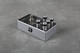 Catalinabread Belle Epoch & Epoch Boost FX Pedal Set w/Box - 2nd Hand