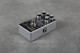 Catalinabread Belle Epoch & Epoch Boost FX Pedal Set w/Box - 2nd Hand