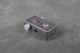 Scott McKeown SMFUZZ Fuzz FX Pedal w/Box - 2nd Hand Scott McKeown SMFUZZ Fuzz FX Pedal w/Box - 2nd Hand