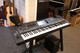 Yamaha Genos Arranger Keyboard - Speakers - Stand w/Box & PSU - 2nd Hand