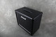 Marshall MX112 Speaker Cabinet w/Cover - 2nd Hand
