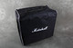 Marshall MX112 Speaker Cabinet w/Cover - 2nd Hand