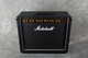 Marshall DSL40CR Valve Combo Amp w/Box & PSU **COLLECTION ONLY** - 2nd Hand