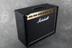 Marshall DSL40CR Valve Combo Amp w/Box & PSU **COLLECTION ONLY** - 2nd Hand