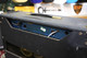 Carlsbro Vintage CS40L 2x12 Combo Amplifier **COLLECTION ONLY** - 2nd Hand