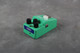 Ibanez TS808 Keeley Mod FX Pedal - 2nd Hand