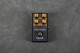 Nux Plexi Crunch FX Pedal - 2nd Hand